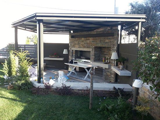 &Pi;έ&rho;&gamma;&kappa;&omicron;&lambda;&epsilon;&sigmaf; &alpha;&lambda;&omicron;&upsilon;&mu;&iota;&nu;ί&omicron;&upsilon;__&Sigma;&chi;&epsilon;&delta;&iota;&alpha;&sigma;&mu;ό&sigmaf; &kappa;&alpha;&iota; &kappa;&alpha;&tau;&alpha;&sigma;&kappa;&epsilon;&upsilon;ή__