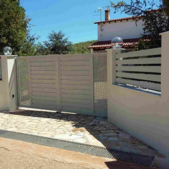 &Phi;&rho;ά&chi;&tau;&epsilon;&sigmaf; &sigma;&iota;&delta;ή&rho;&omicron;&upsilon;__&Pi;&omicron;&iota;ό&tau;&eta;&tau;&alpha; / &alpha;&iota;&sigma;&theta;&eta;&tau;&iota;&kappa;ή / &alpha;&nu;&tau;&omicron;&chi;ή__