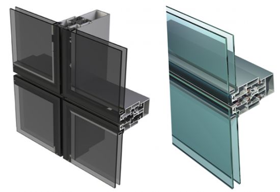 &Pi;&rho;&omicron;&phi;ί&lambda; &gamma;&iota;&alpha; &epsilon;&iota;&delta;&iota;&kappa;έ&sigmaf; &kappa;&alpha;&tau;&alpha;&sigma;&kappa;&epsilon;&upsilon;έ&sigmaf;__&Sigma;&epsilon;&iota;&rho;έ&sigmaf; 3000 - 7000 - s5000__