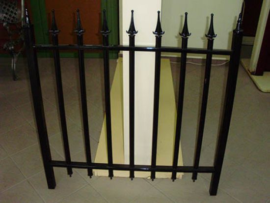 &Kappa;ά&gamma;&kappa;&epsilon;&lambda;&alpha; &sigma;&iota;&delta;ή&rho;&omicron;&upsilon;__&Kappa;&alpha;&tau;&alpha;&sigma;&kappa;&epsilon;&upsilon;έ&sigmaf; &pi;&omicron;&iota;ό&tau;&eta;&tau;&alpha;&sigmaf; &kappa;&alpha;&iota; &alpha;&nu;&tau;&omicron;&chi;ή&sigmaf;__