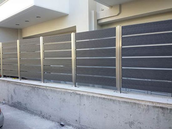 &Phi;&rho;ά&chi;&tau;&epsilon;&sigmaf; deck__&Pi;&omicron;&iota;ό&tau;&eta;&tau;&alpha; / &alpha;&iota;&sigma;&theta;&eta;&tau;&iota;&kappa;ή / &alpha;&nu;&tau;&omicron;&chi;ή__