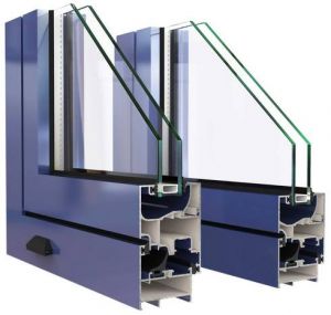 &Sigma;&upsilon;&mu;&beta;&alpha;&tau;&iota;&kappa;ά &Alpha;&nu;&omicron;&iota;&gamma;ό&mu;&epsilon;&nu;&alpha;__&Sigma;&epsilon;&iota;&rho;έ&sigmaf; 500 - 850 - 5000__