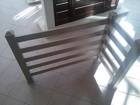 &Phi;&rho;ά&chi;&tau;&epsilon;&sigmaf; &alpha;&lambda;&omicron;&upsilon;&mu;&iota;&nu;ί&omicron;&upsilon; &kappa;&alpha;&iota; inox__&Pi;&omicron;&iota;ό&tau;&eta;&tau;&alpha; / &alpha;&iota;&sigma;&theta;&eta;&tau;&iota;&kappa;ή / &alpha;&nu;&tau;&omicron;&chi;ή__