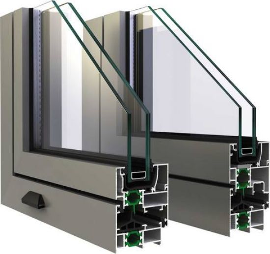 &Theta;&epsilon;&rho;&mu;&omicron;&delta;&iota;&alpha;&kappa;&omicron;&pi;ή&sigmaf; &Alpha;&nu;&omicron;&iota;&gamma;ό&mu;&epsilon;&nu;&alpha;__&Sigma;&epsilon;&iota;&rho;έ&sigmaf; 5500 - 8500 - A40SI- A40SH(&mu;&epsilon; &kappa;&rho;&upsilon;&phi;ό &phi;ύ&lambda;&lambda;&omicron;)__