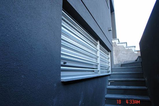 &Sigma;&iota;&delta;&epsilon;&rho;&iota;έ&sigmaf;__&Sigma;&omega;&sigma;&tau;ή &tau;&omicron;&pi;&omicron;&theta;έ&tau;&eta;&sigma;&eta; / &Alpha;&sigma;&phi;ά&lambda;&epsilon;&iota;&alpha;__